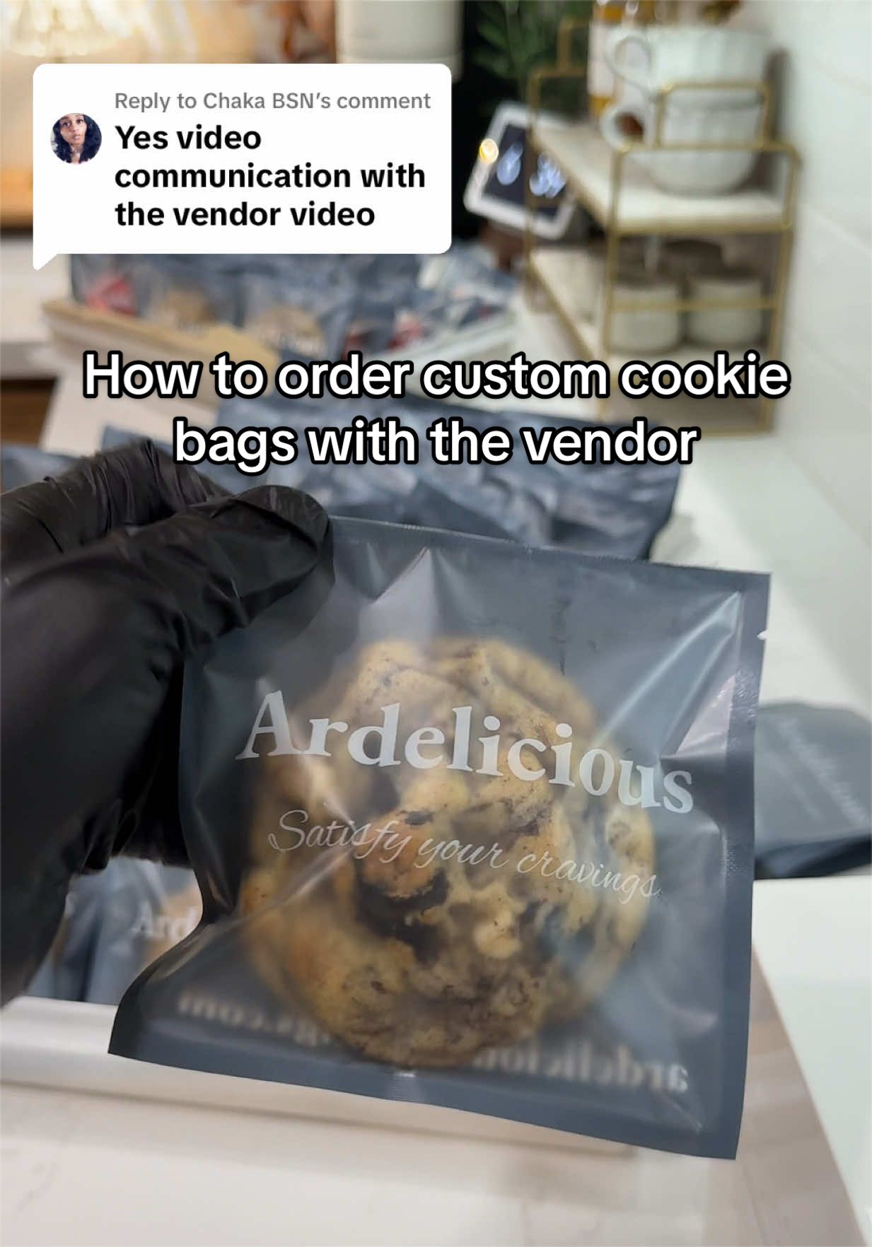 @Ardie&rsquo;s Bakery