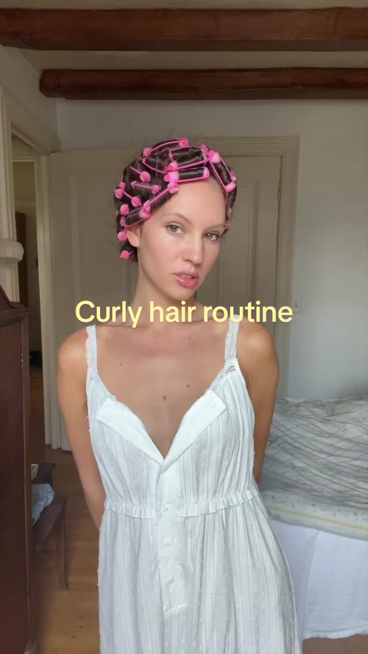 @Kate