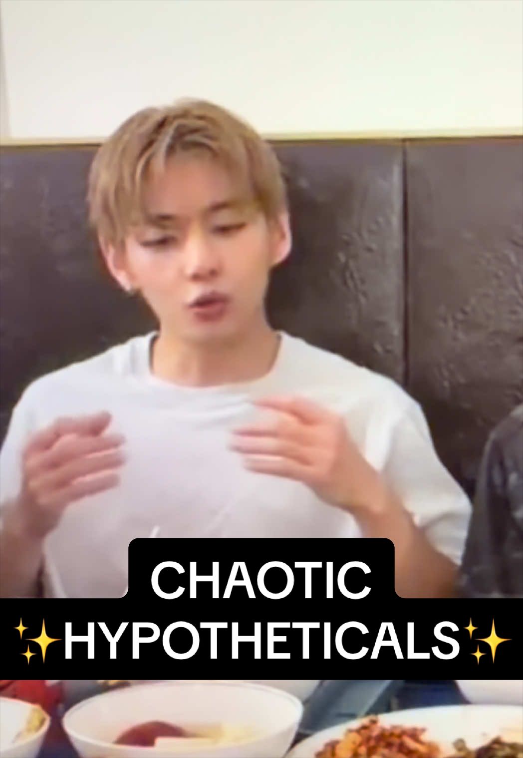 @TK ๐ TRANSLATOR ARMY