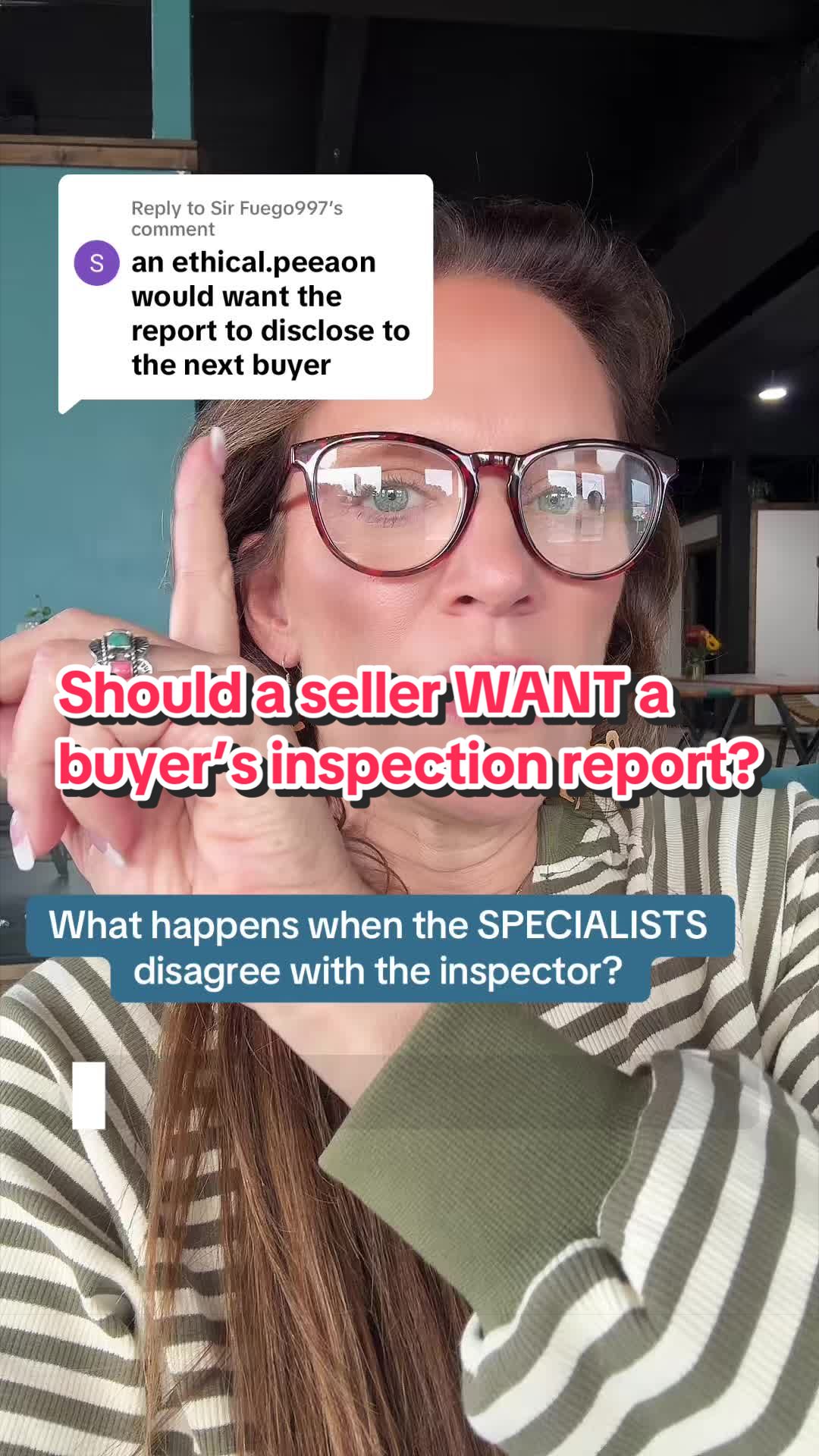 @Alisha Collins Realtor