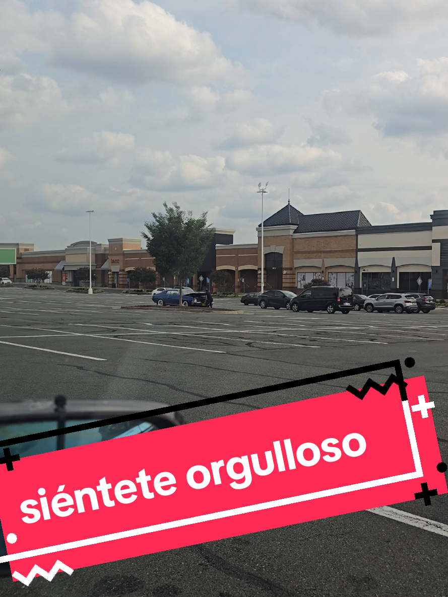 @Baja cars lovers
