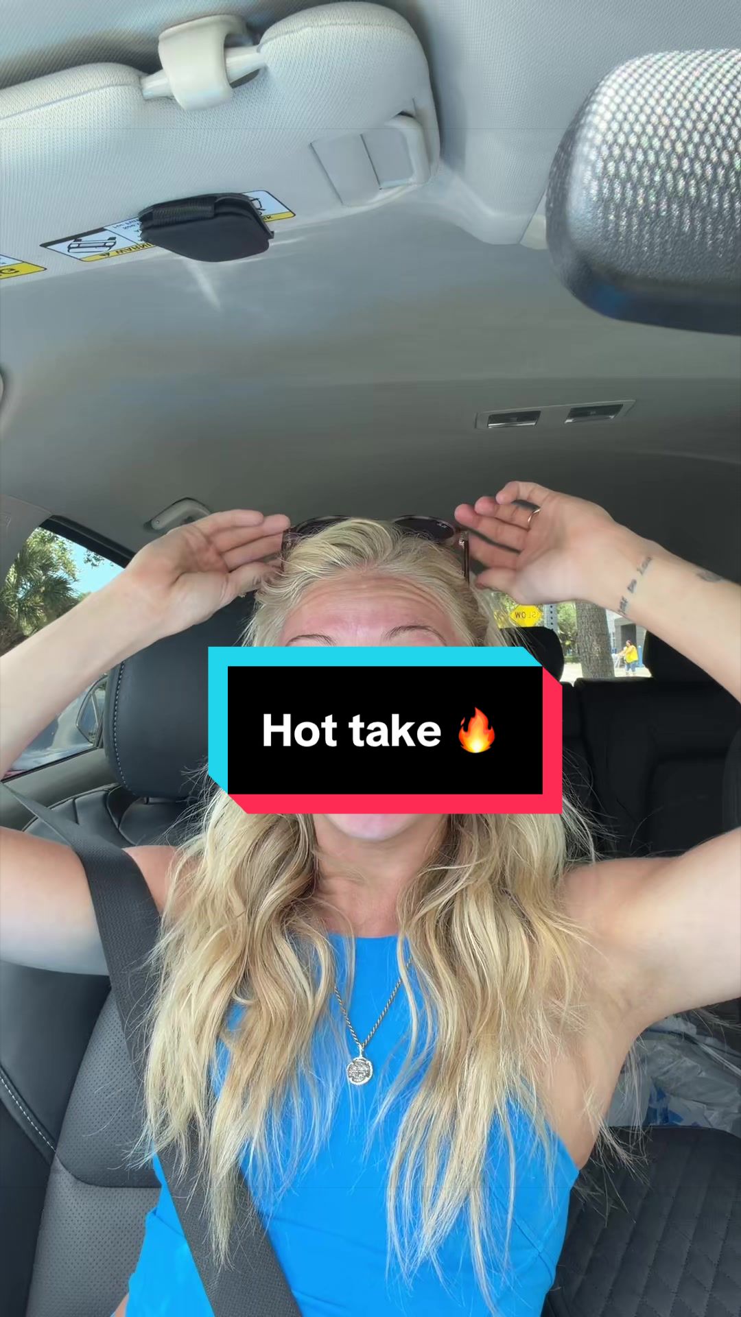 @Chef Taylor Sanders