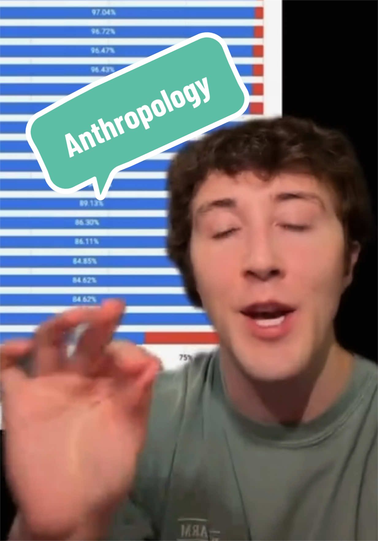 @𝔸ℕ𝕋ℍℝ𝕆𝕎𝕆𝕃𝔽𝕐 🌎