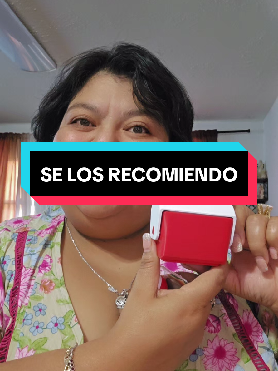 @veritominiaturas