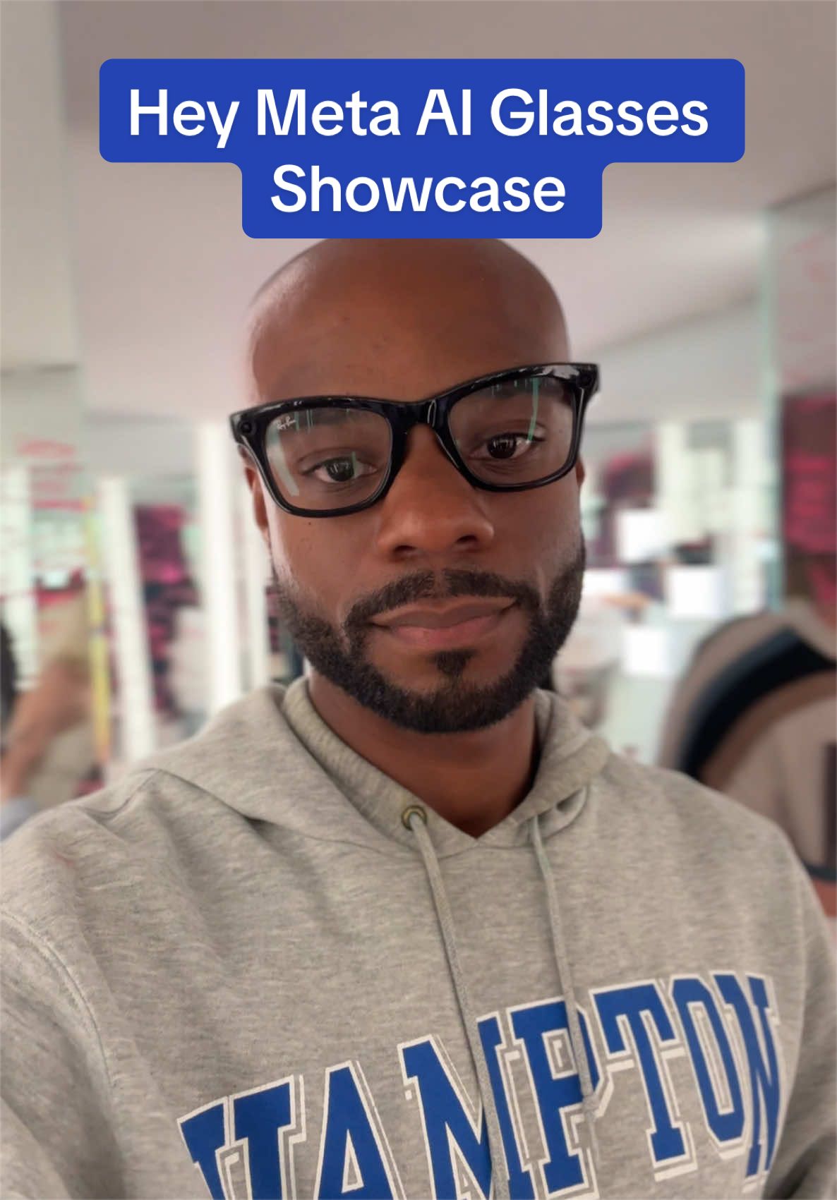 @Tyreak Told You
