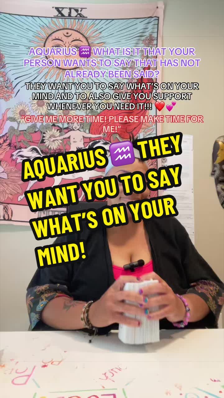 @Raven’s Intuitive Tarot