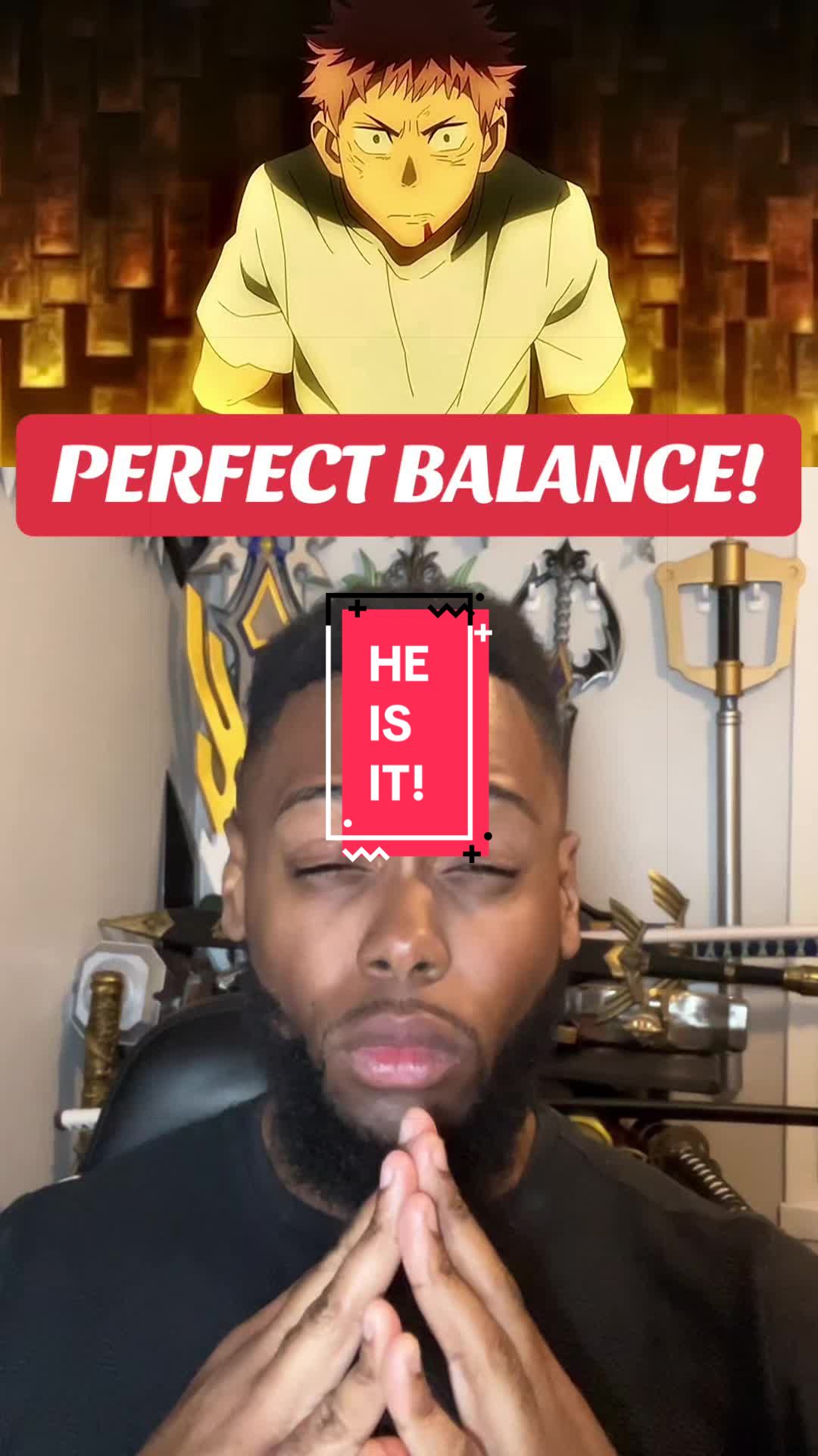 @YT/TW:That Guy With A Pencil