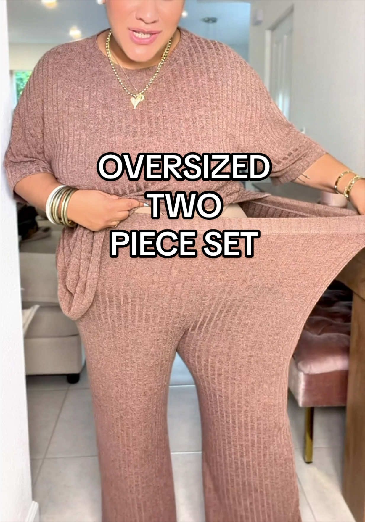 @Daze | Plus Size Fashion