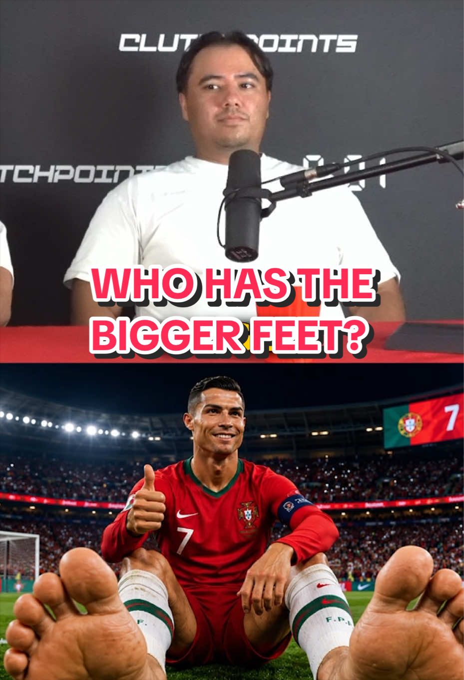 @ClutchPoints