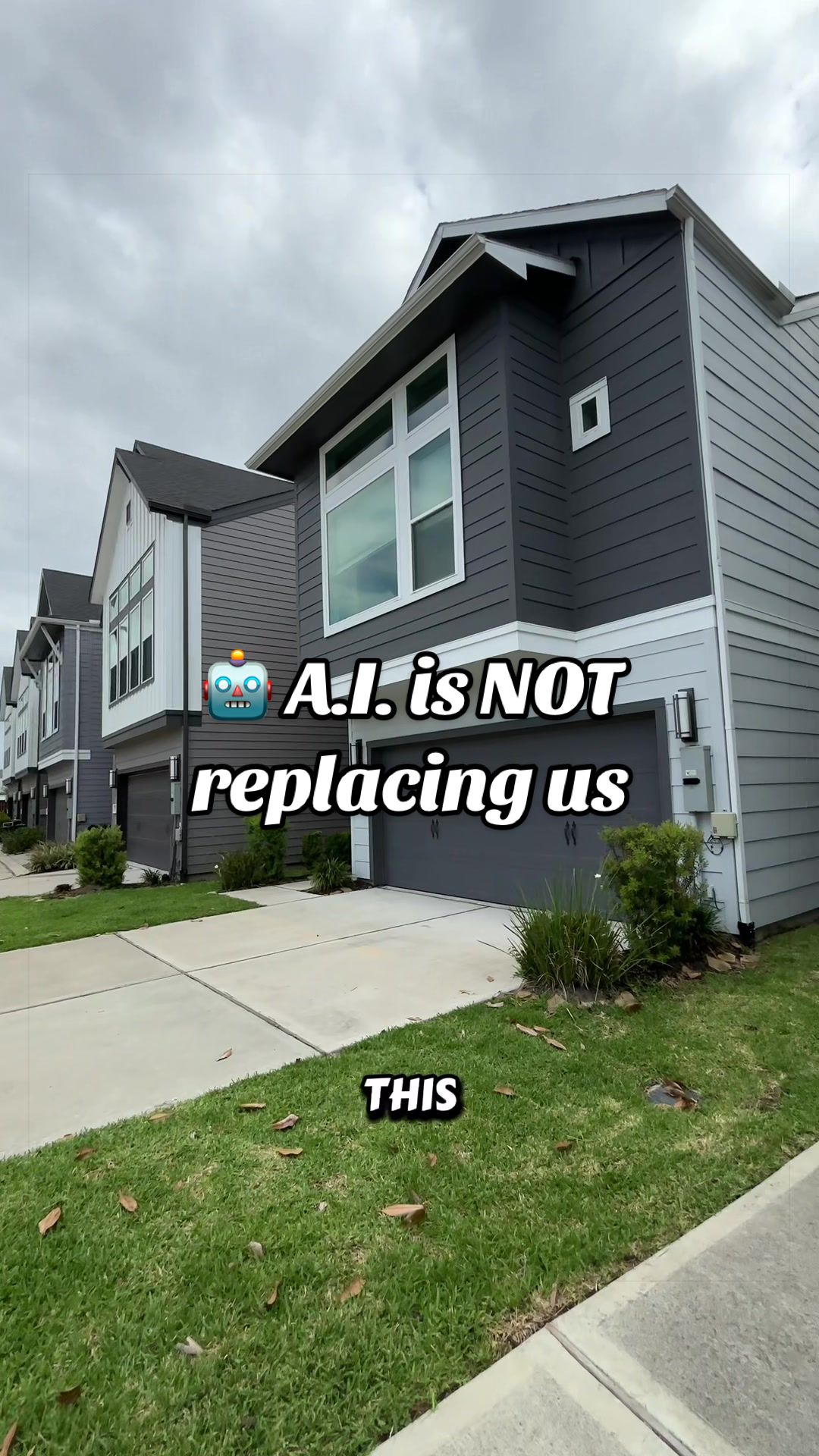@TX Realtor