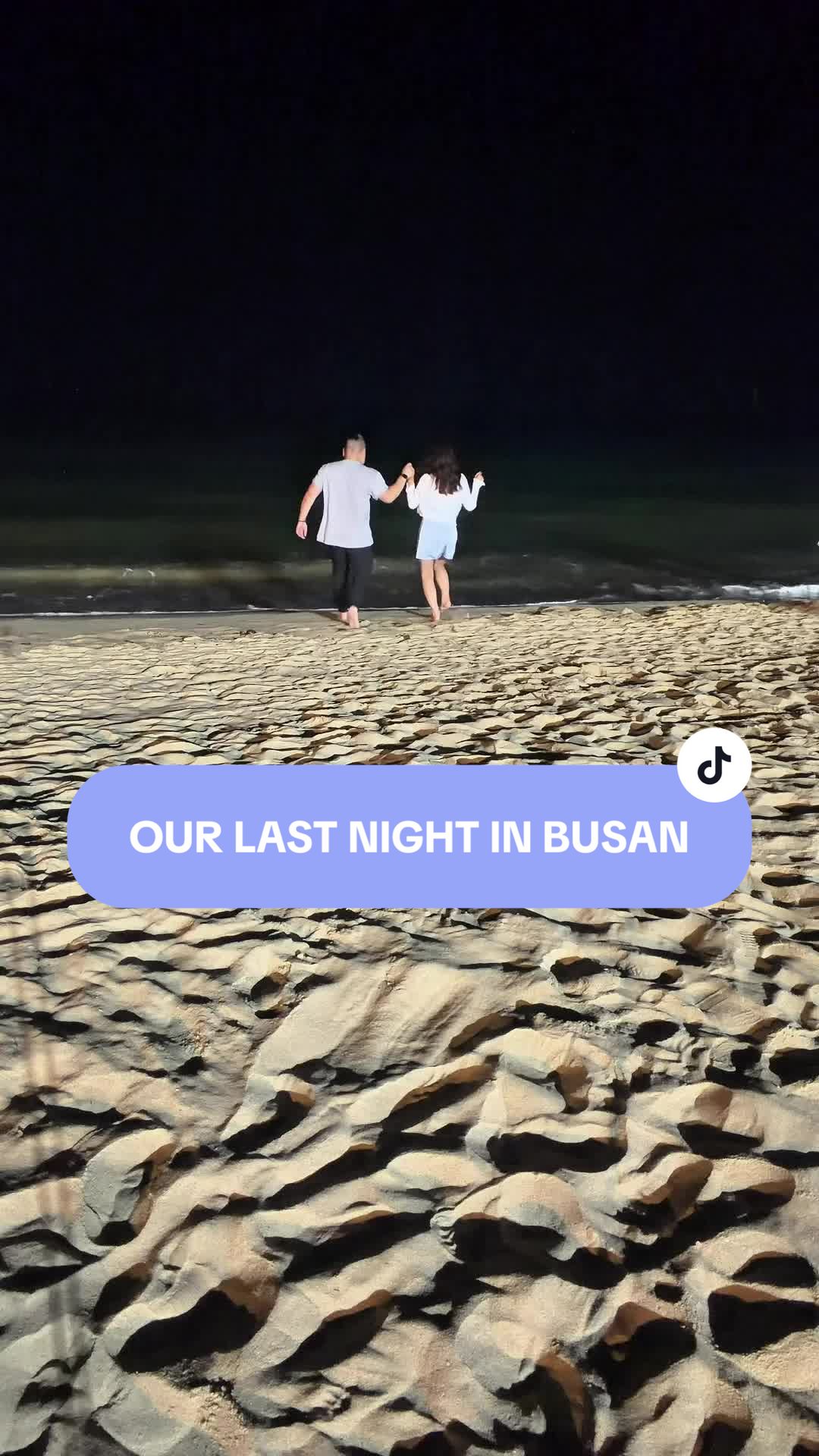@Natasha🌸