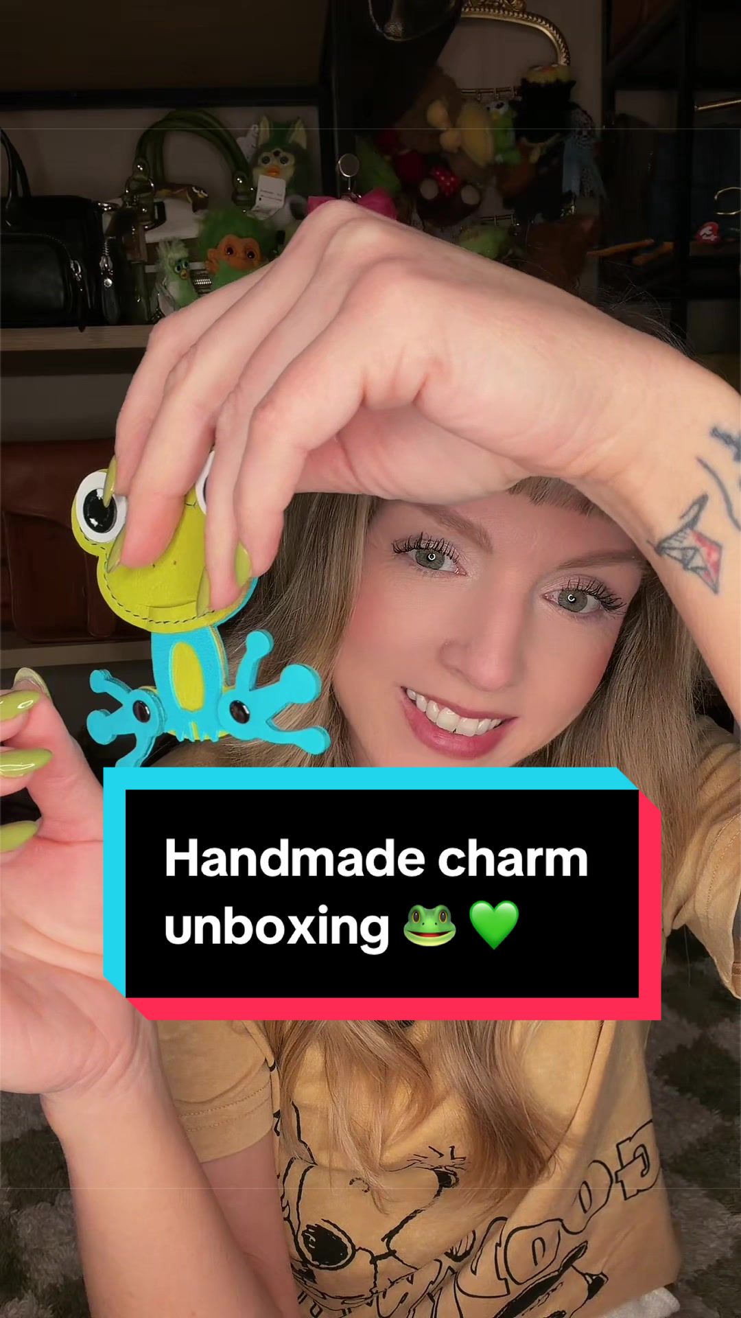 @plentyobags