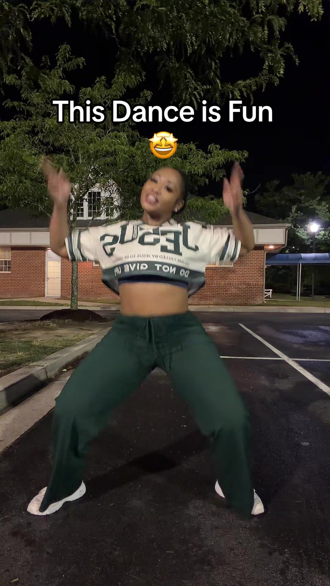 @VinaFit