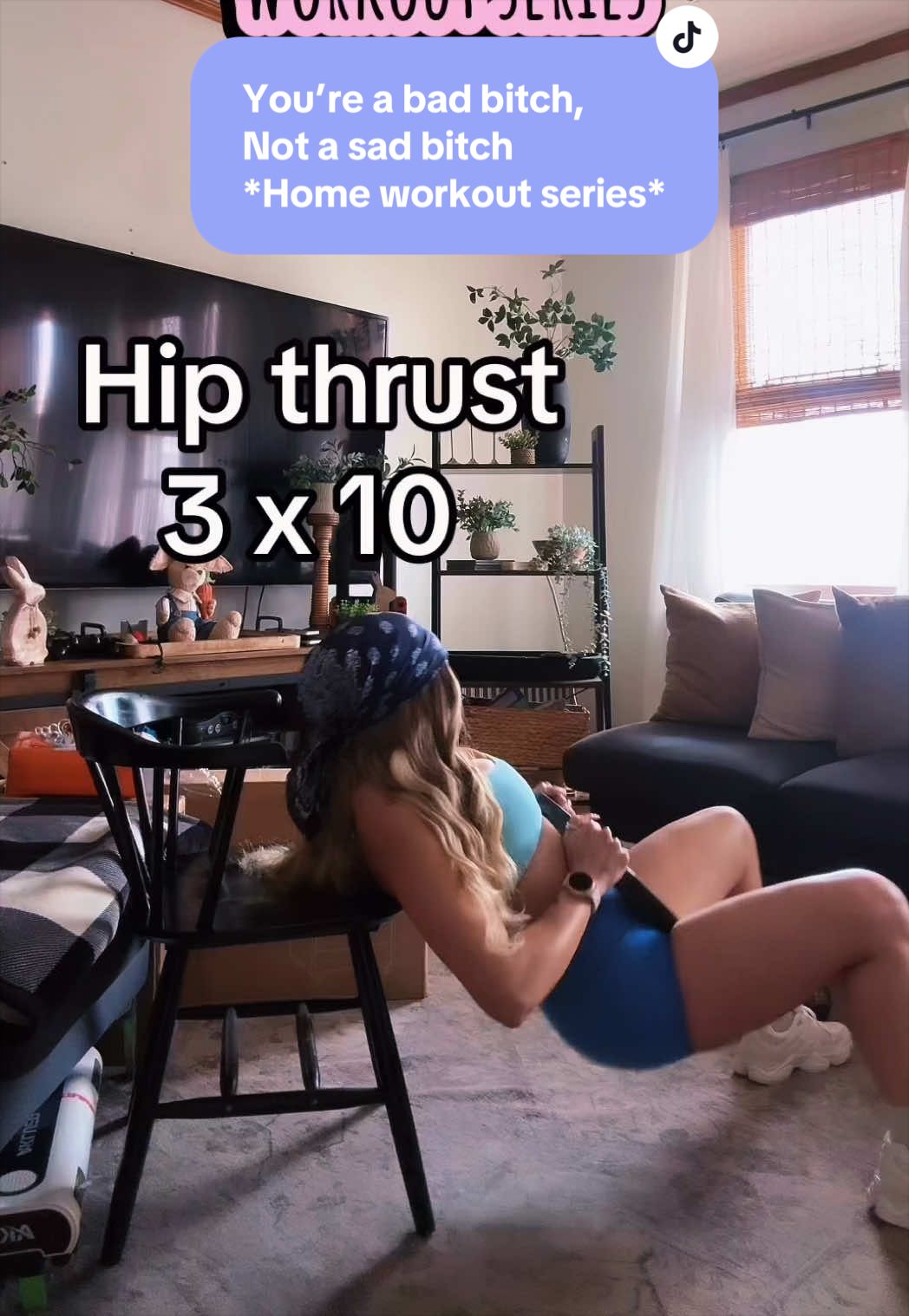 @Samantharose.__
