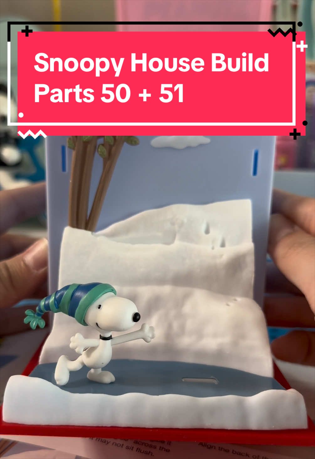 @Jess Loves Snoopy