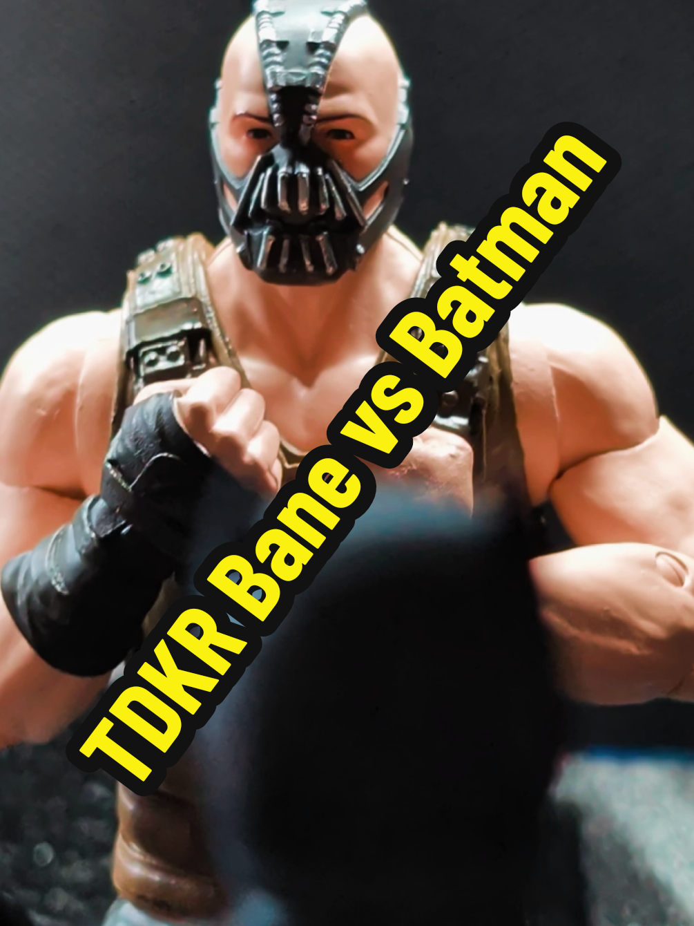 @MrIncredible