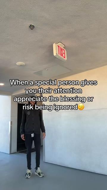 @Slxmreaper