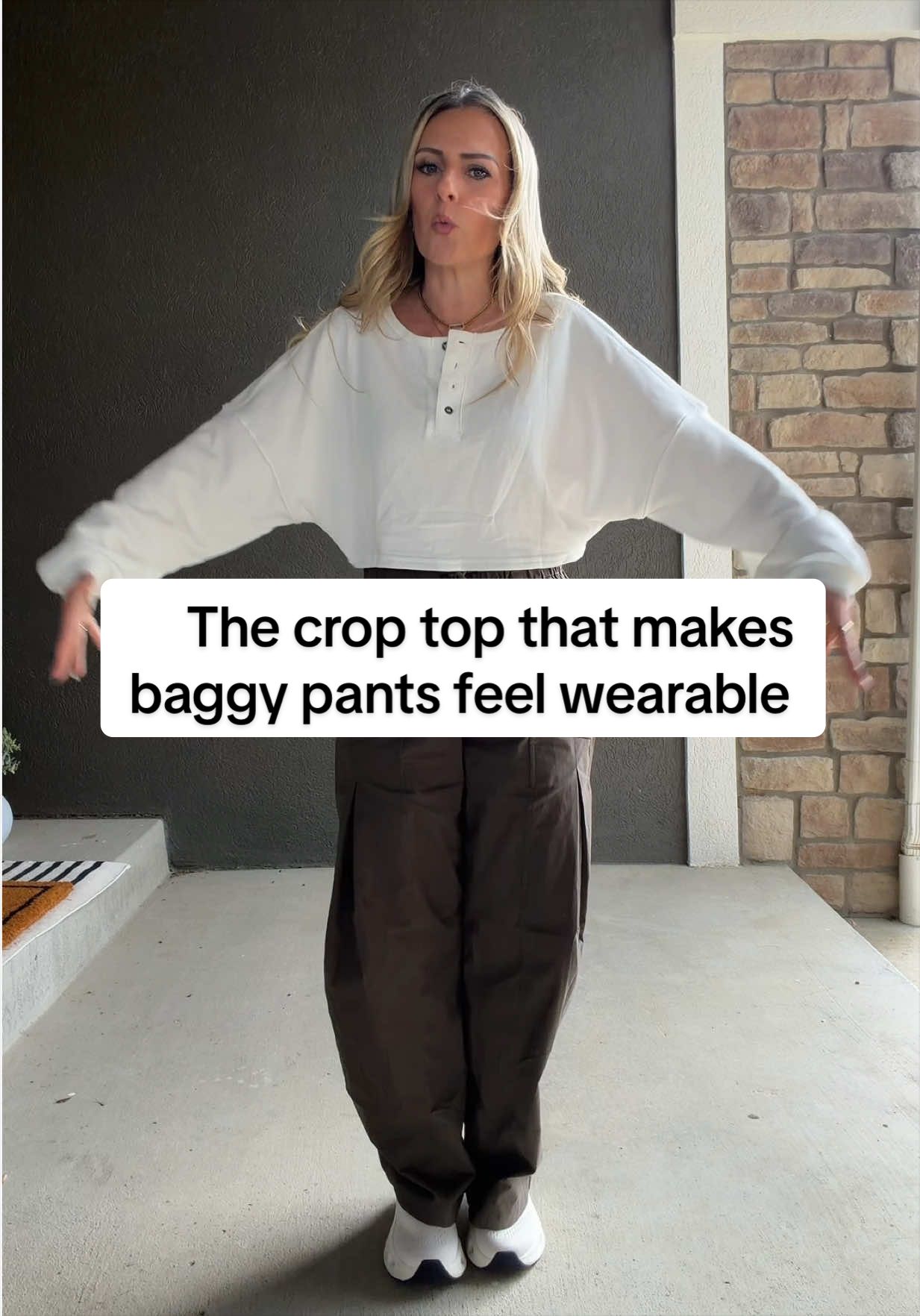 @teahs_favoritefinds