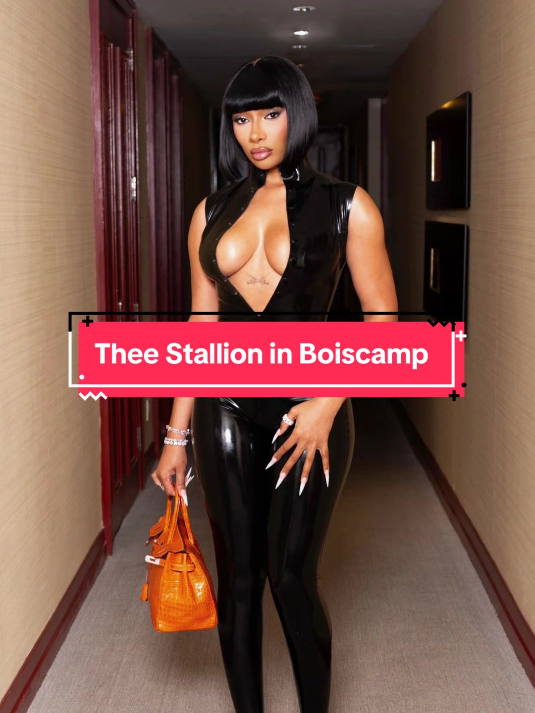 @Fashion Bomb Daily