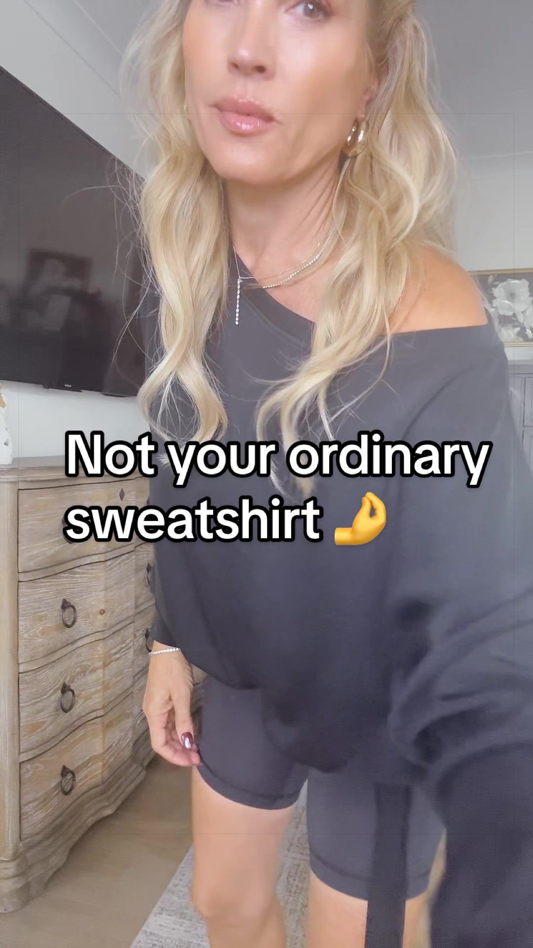 @LifeWithShan