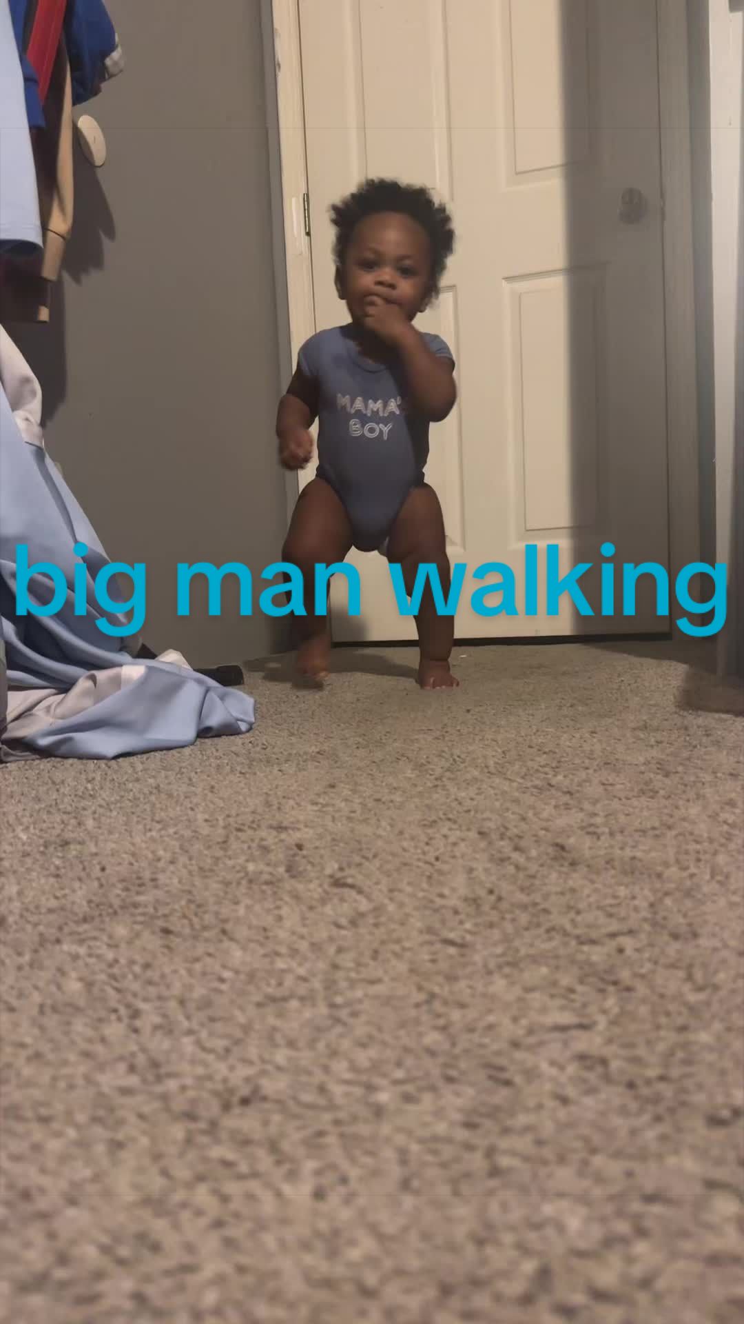 @life with tamiah ✨| SAHM