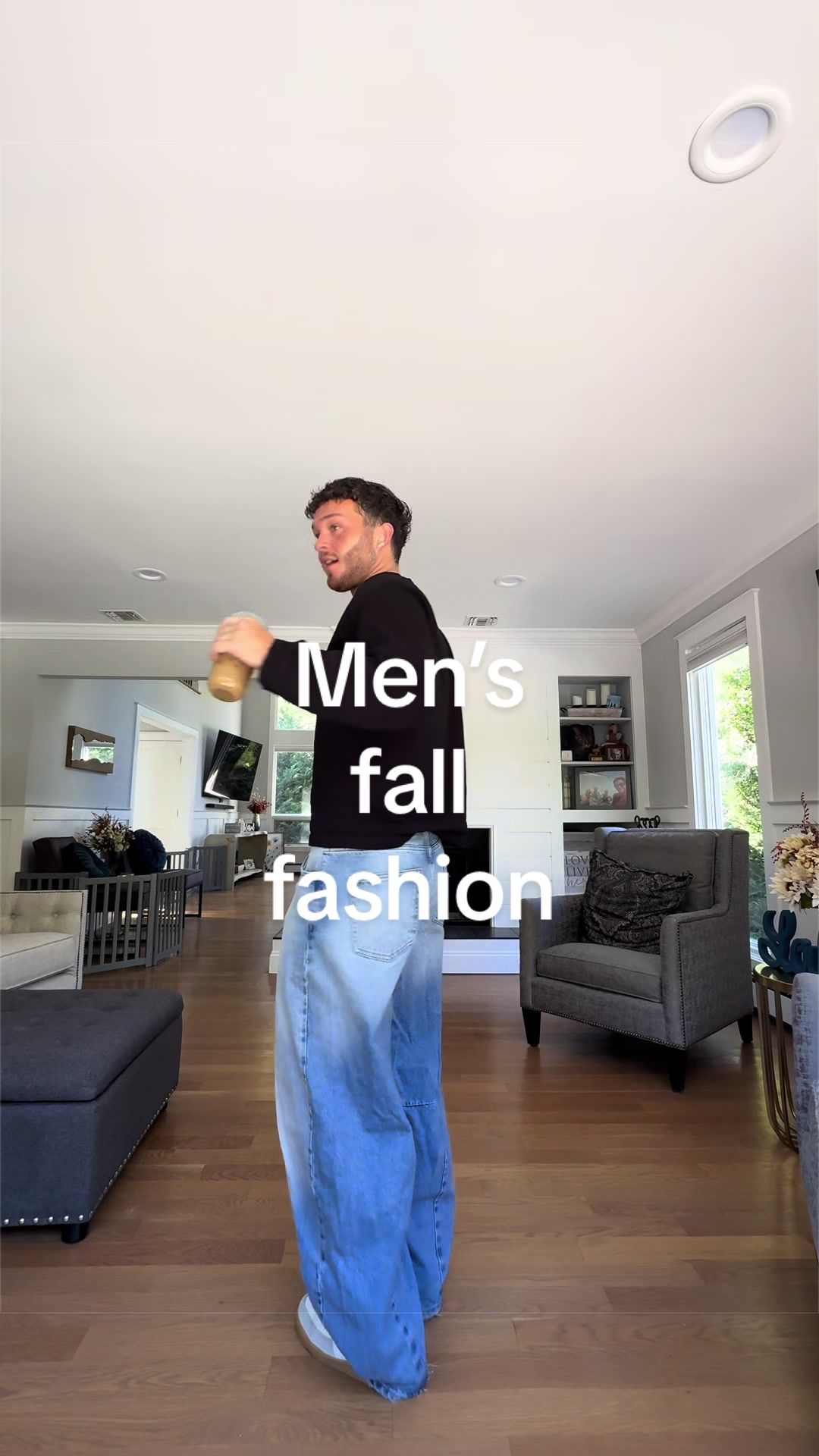 @Timmyspagnolo