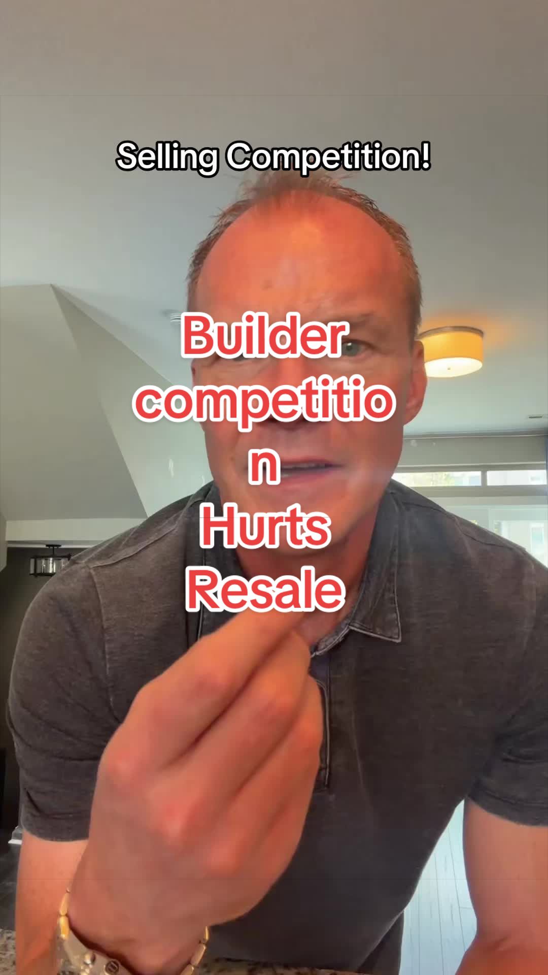 @David Novak Realtor