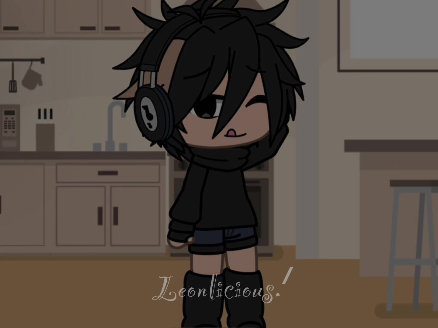 @🩹﹕𐔌・𝒩𝓎𝒶𝒩𝓎𝒶.ℒ𝑒𝑜𝓃.〃・꒱