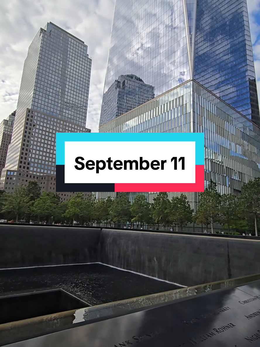 @NYC Locate