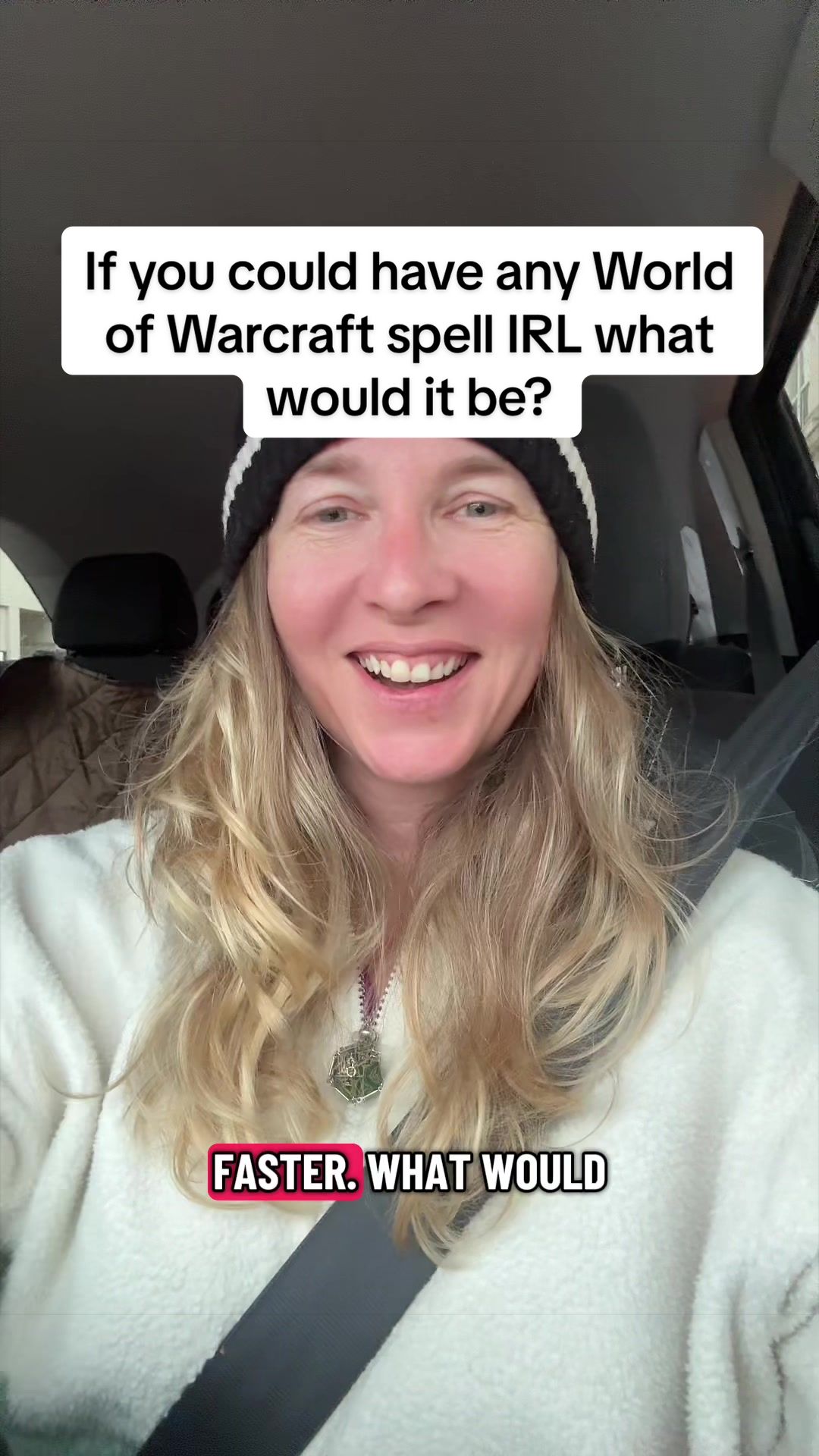 @doomswow