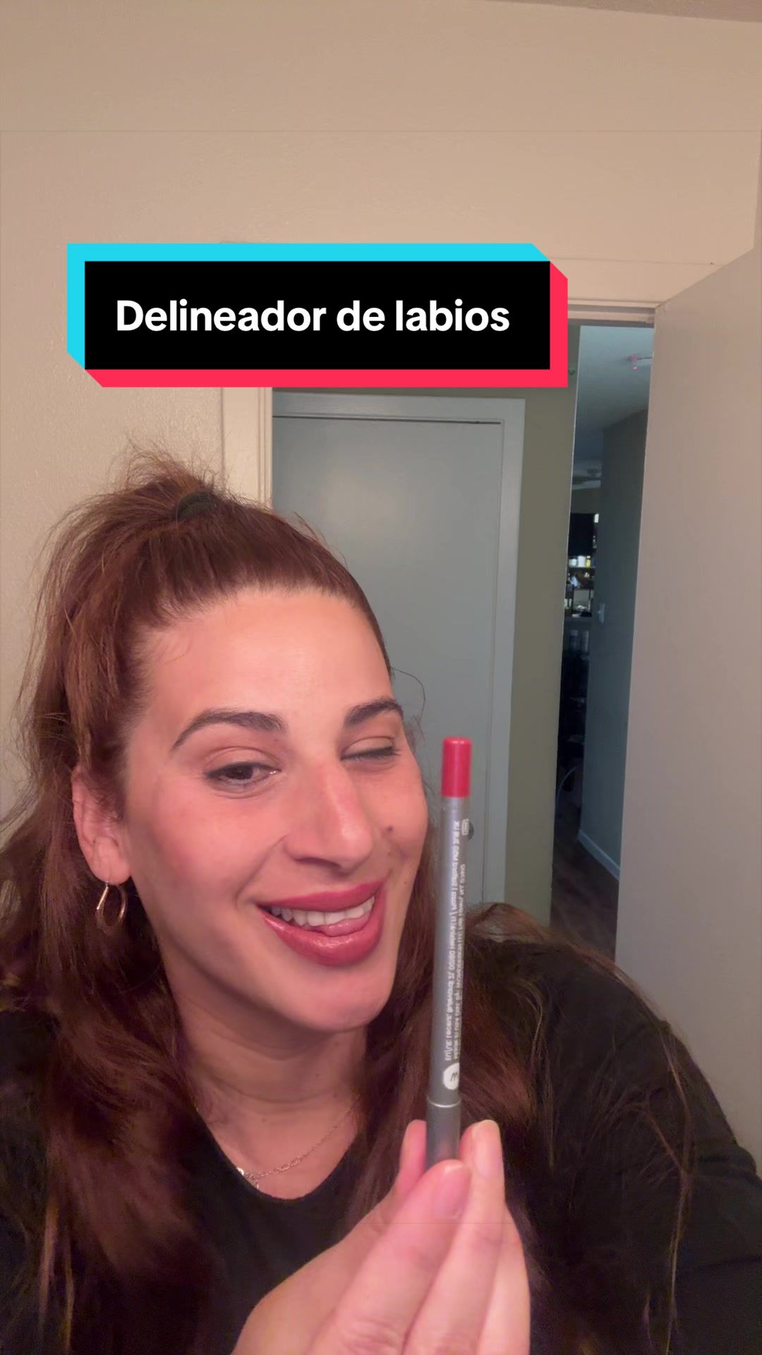 @male