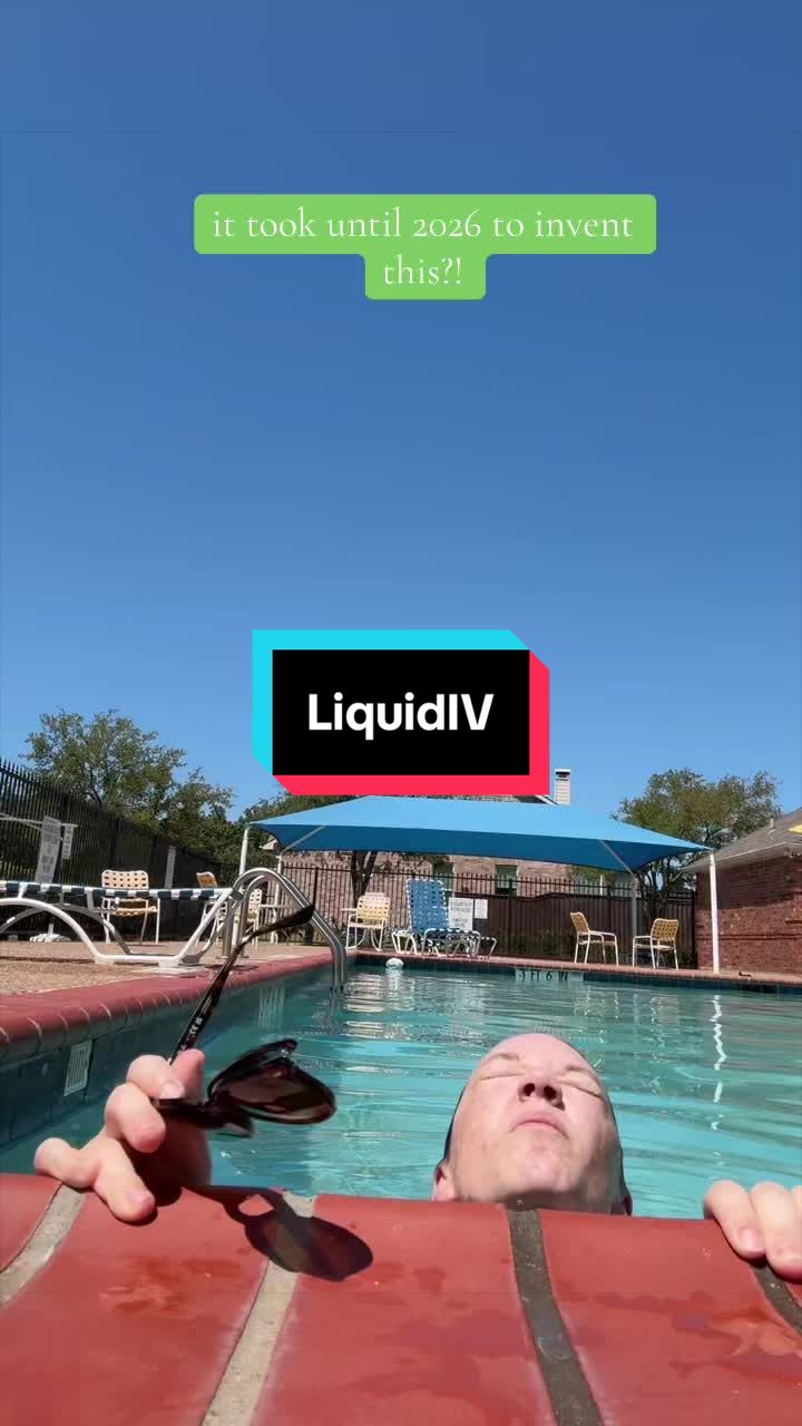 @Melvici