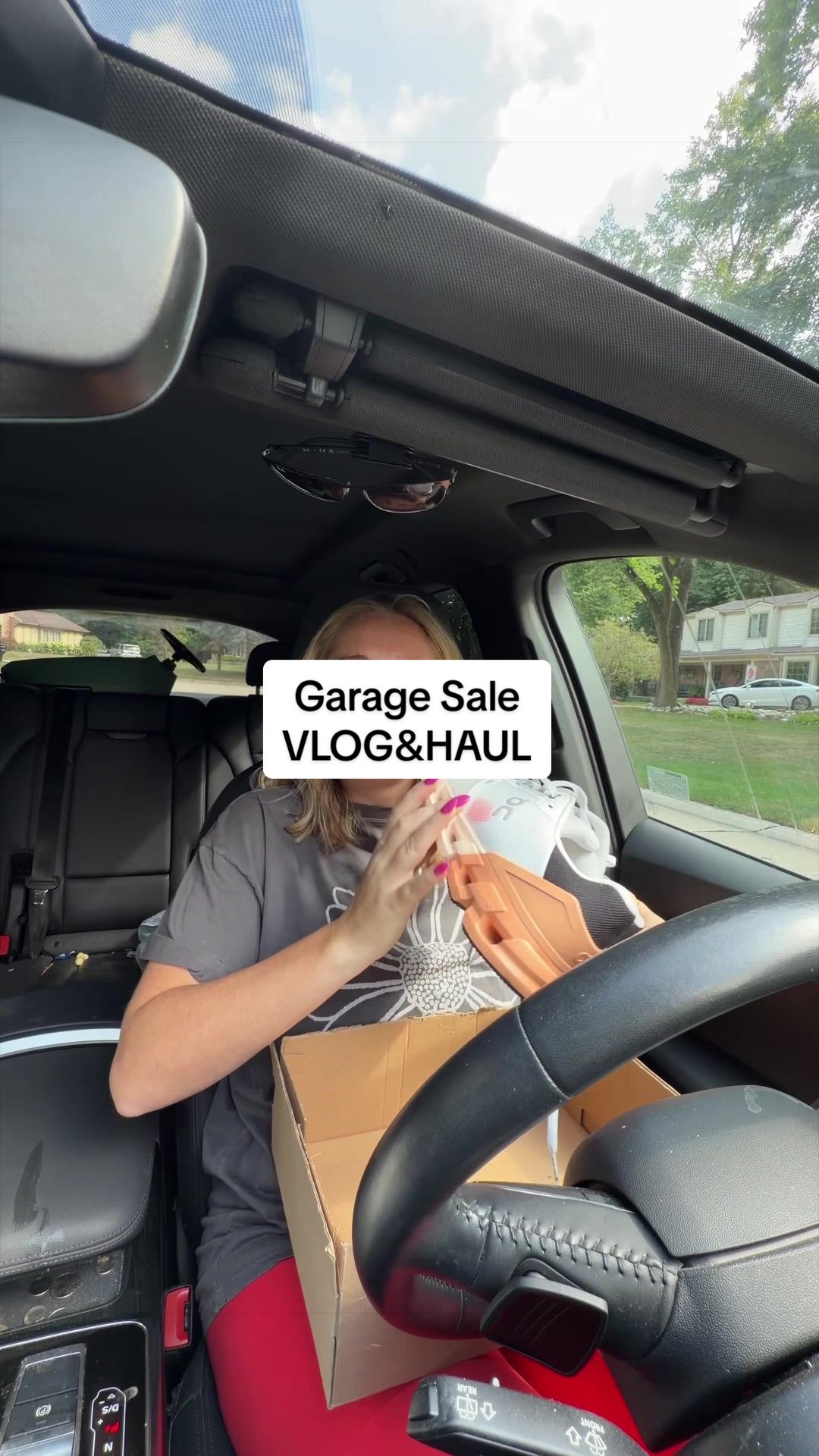 @Ellie Juengel