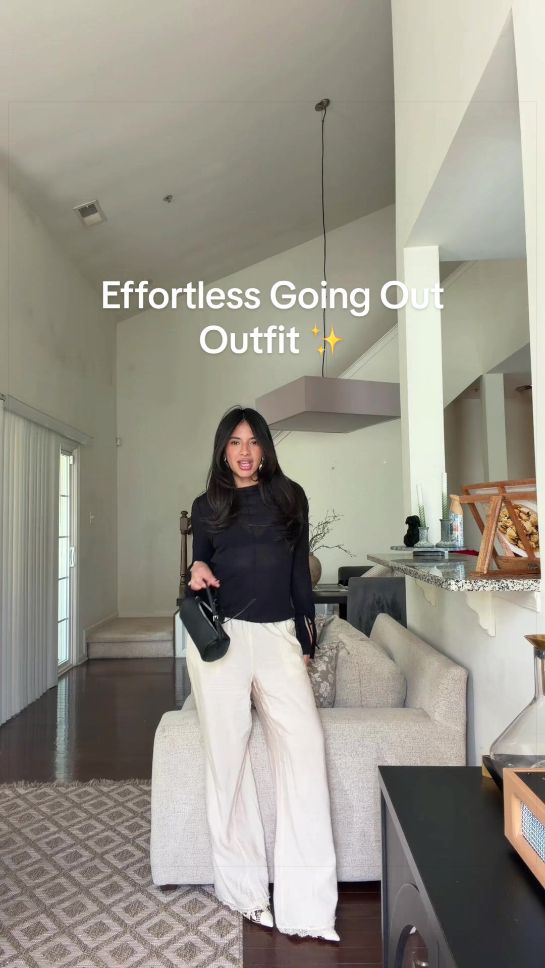 @Kim Stone |Fashion & Lifestyle
