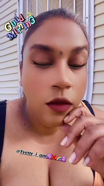 @๐ฉ๐Queen๐Madam♦๏ธ187