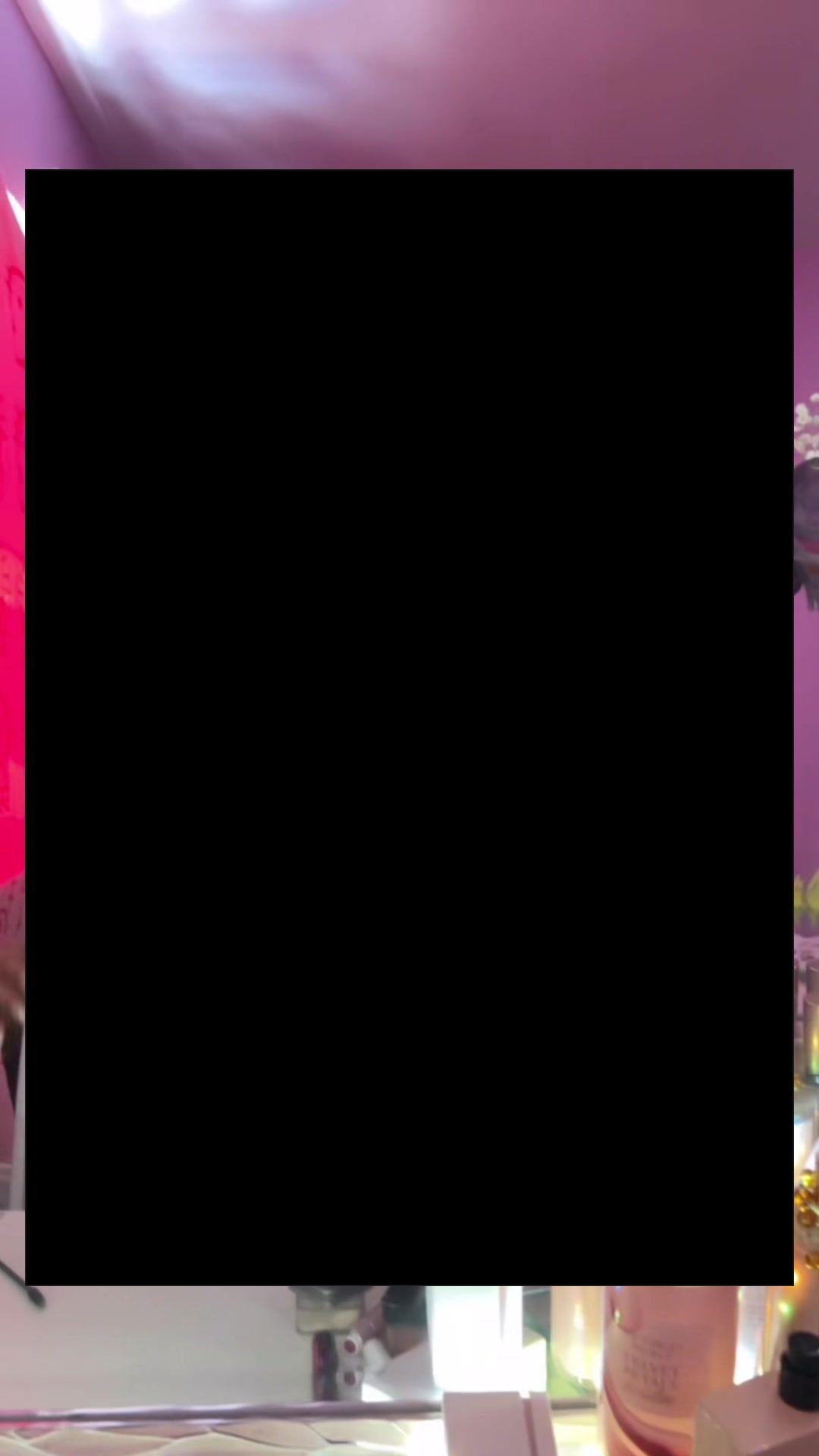 @why.angela0
