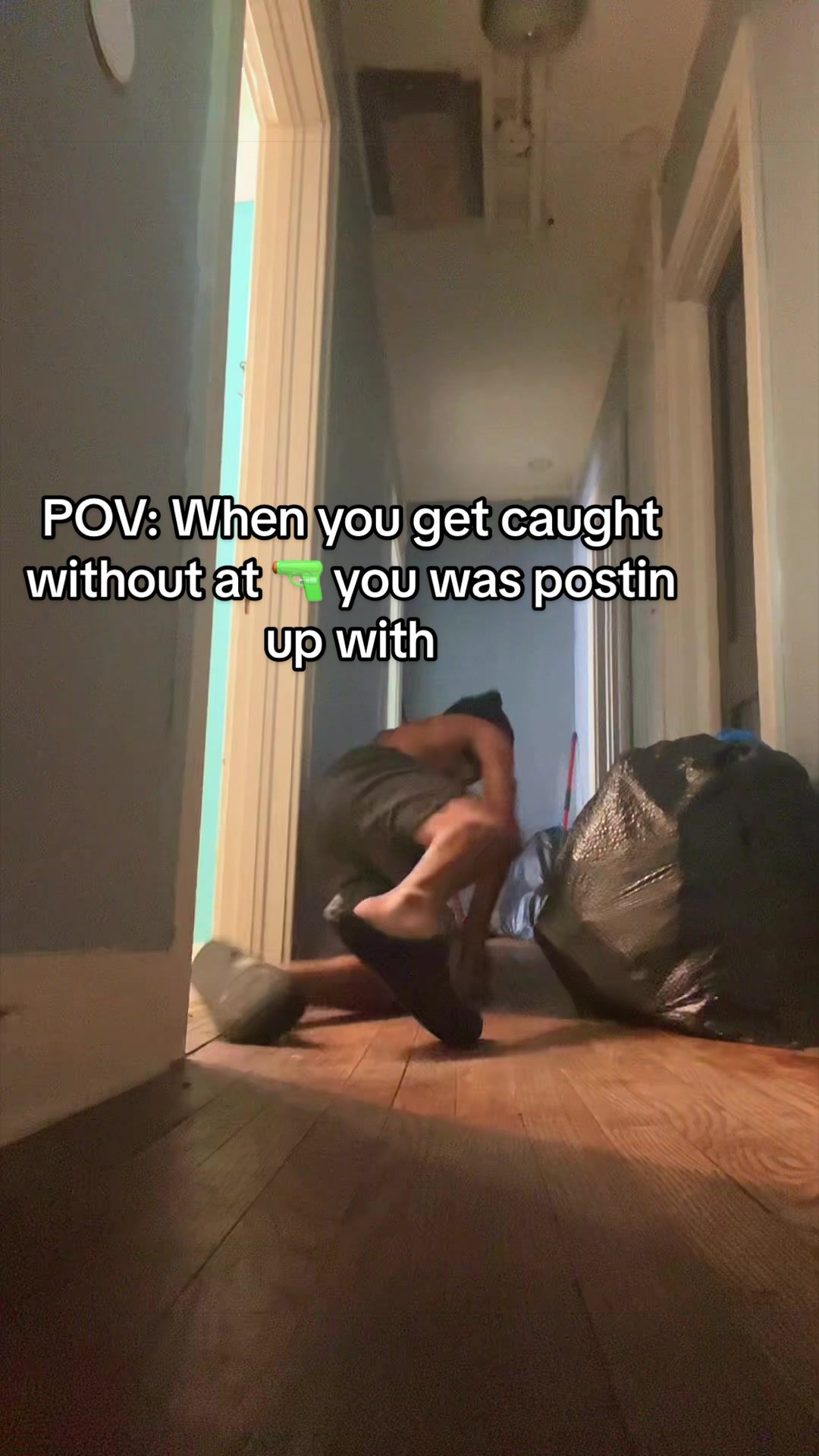 @220blitzz_