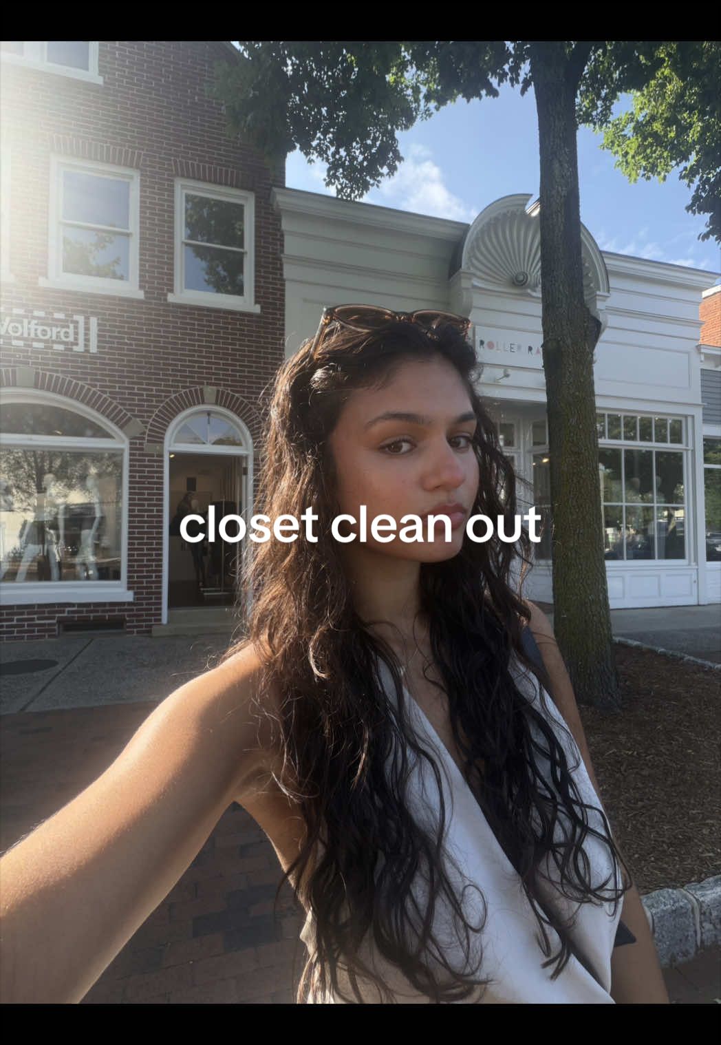 @Elevate & Edit 🪞🧖🏽&zwj;♀️🕯️☁️