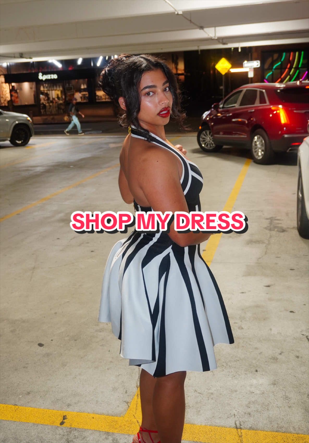 @_thebaddieashley