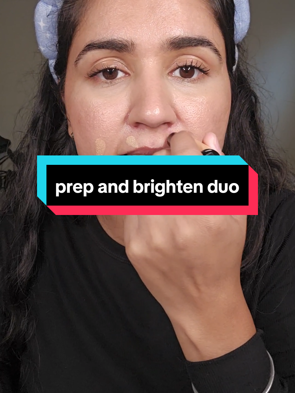 @MakeupWithJas