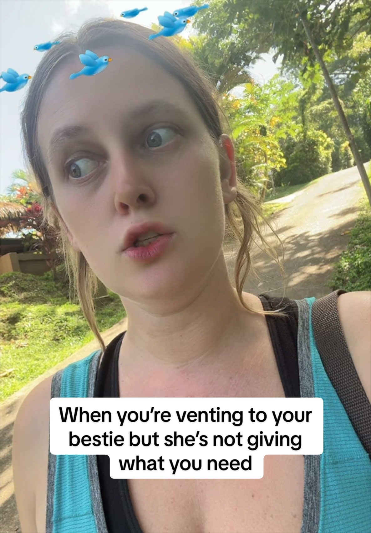 @kendallelizabethmilton