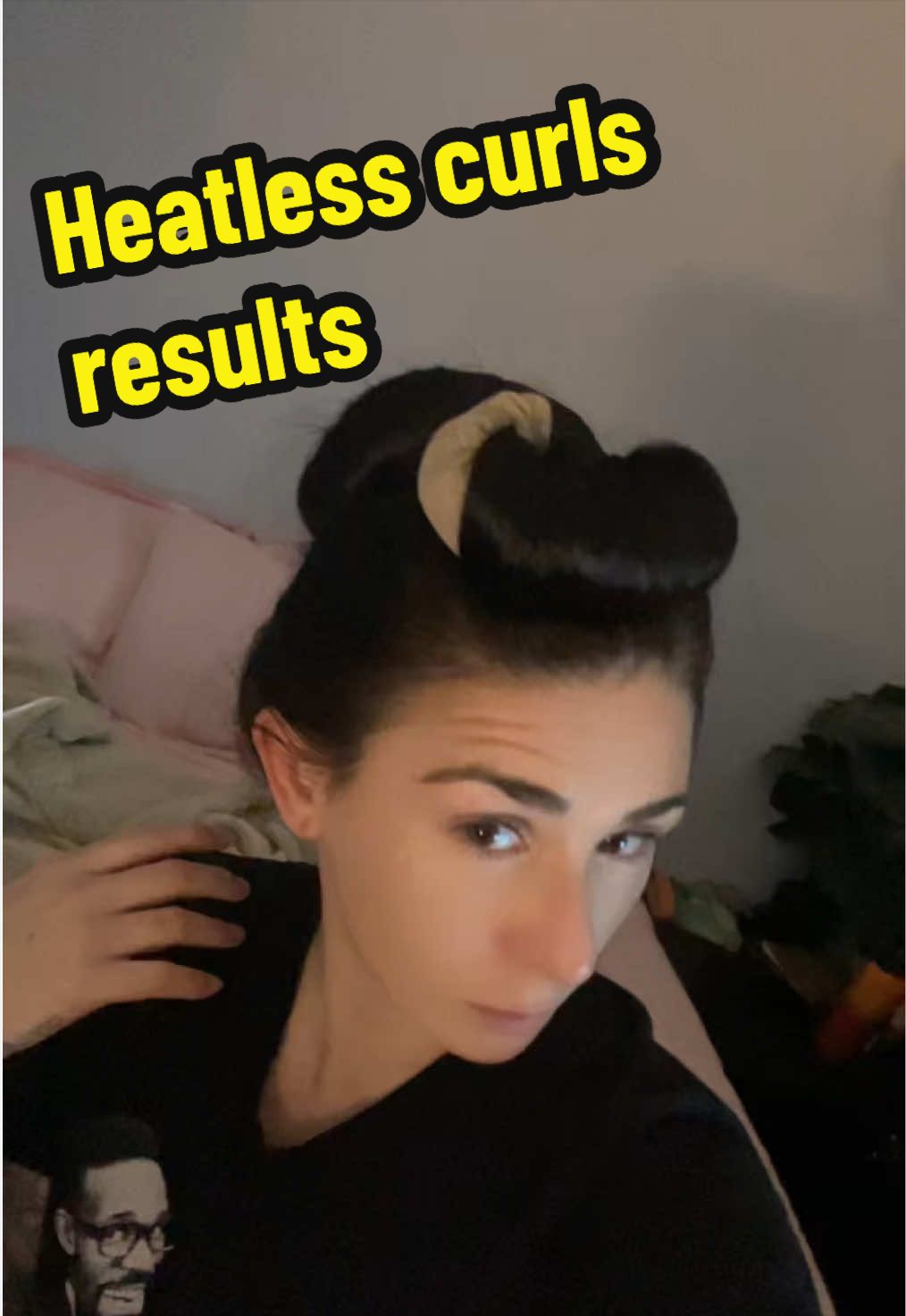 @csuitestyle