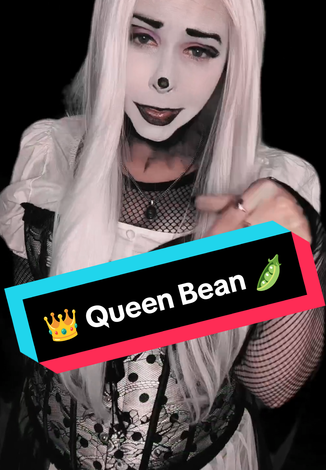 @Myzcreant90s