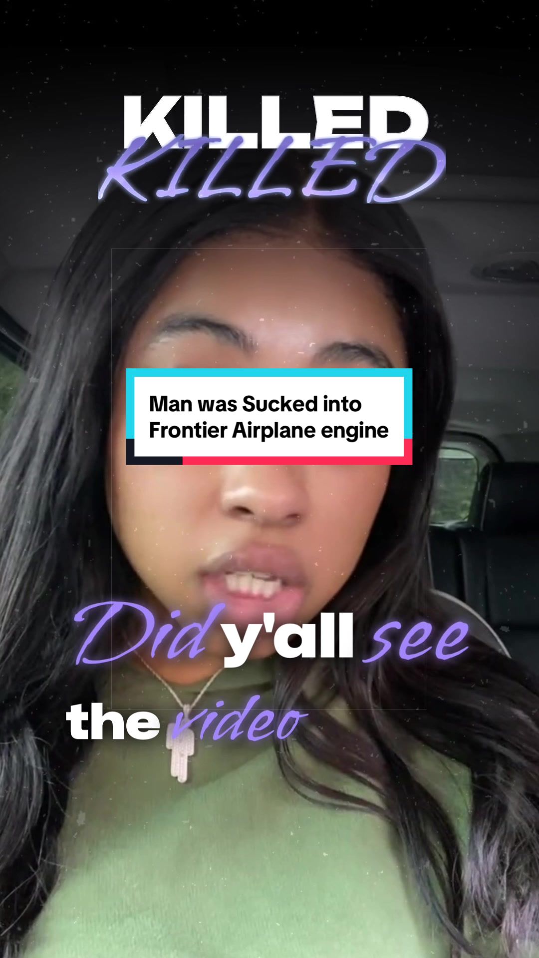 @QueenMyMy | Commentary