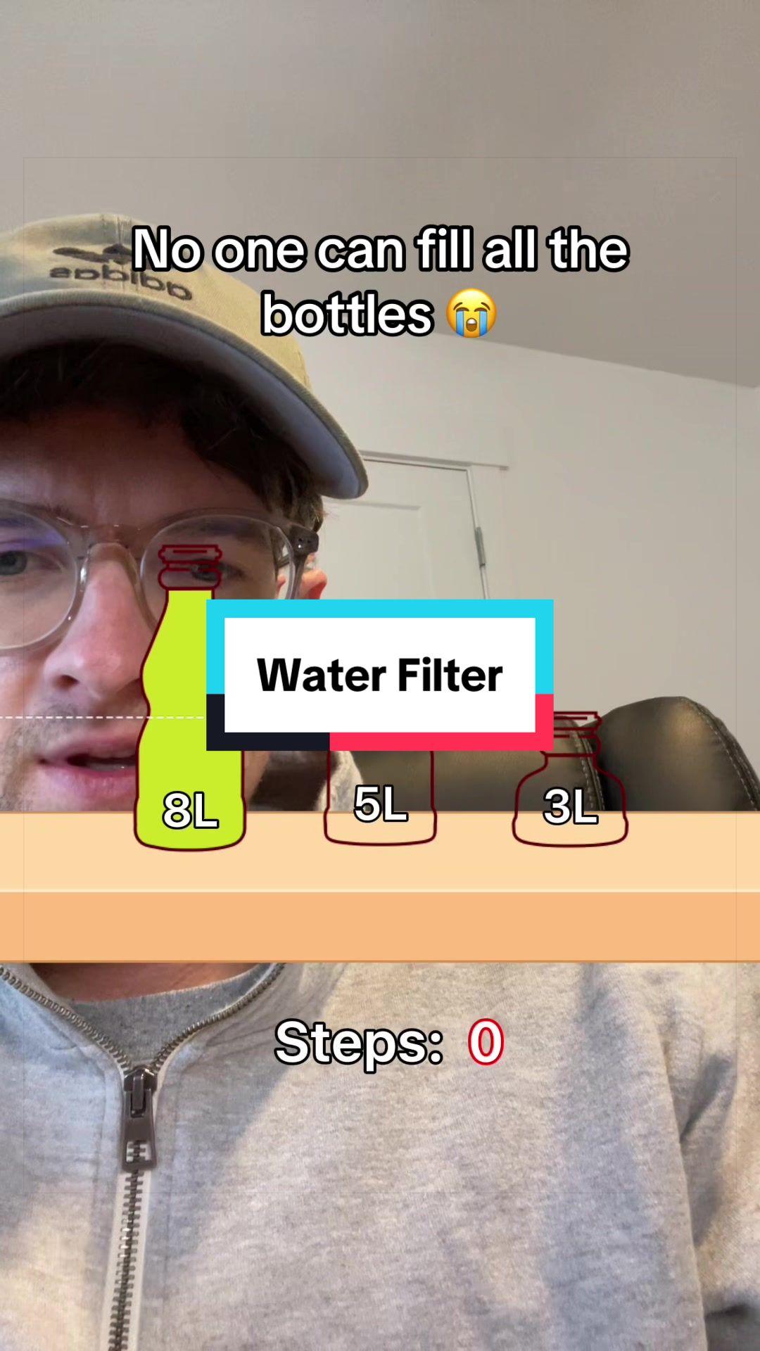 @The Real Filter Dude