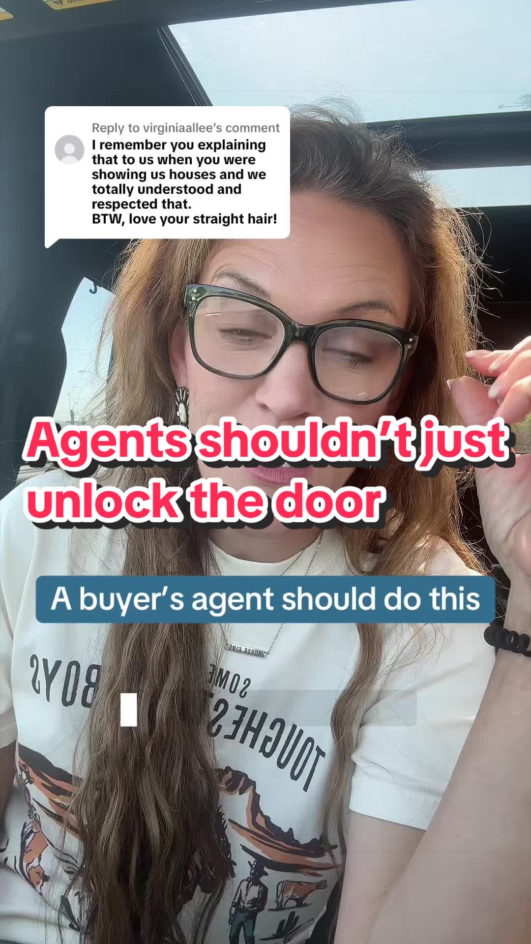 @Alisha Collins Realtor