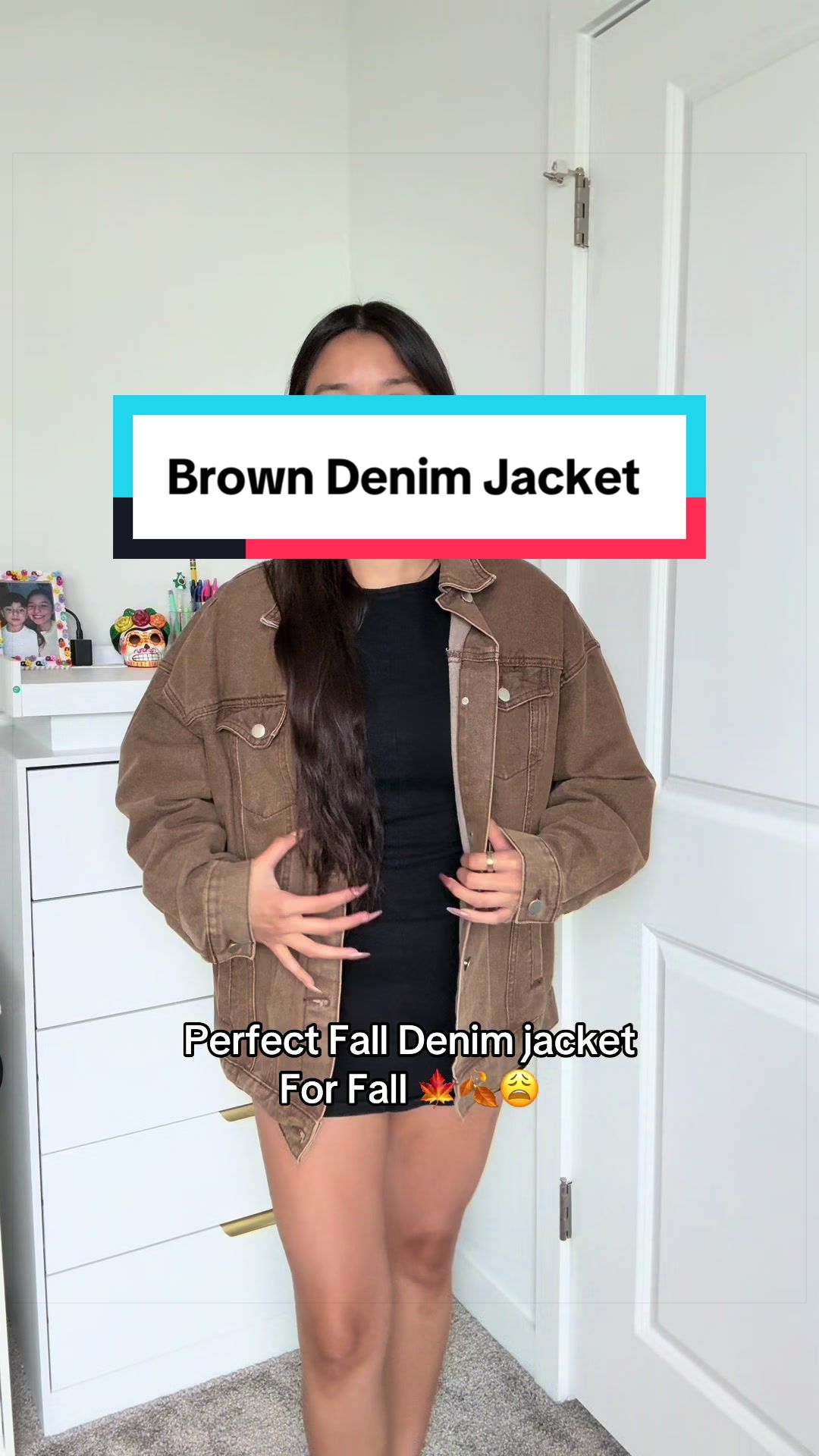 @Mari Finds