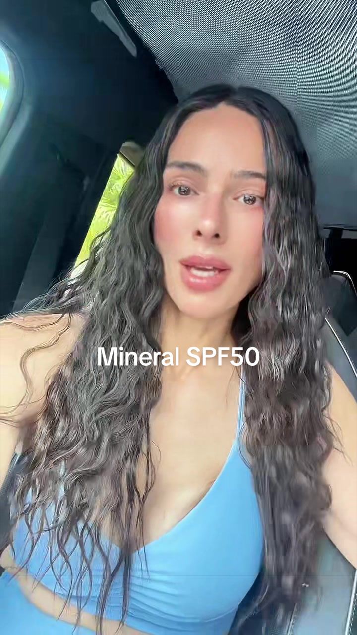@CharlieSofia 🔹