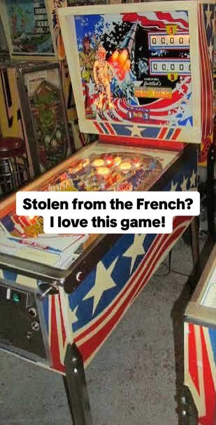 @Stephenknowstuff