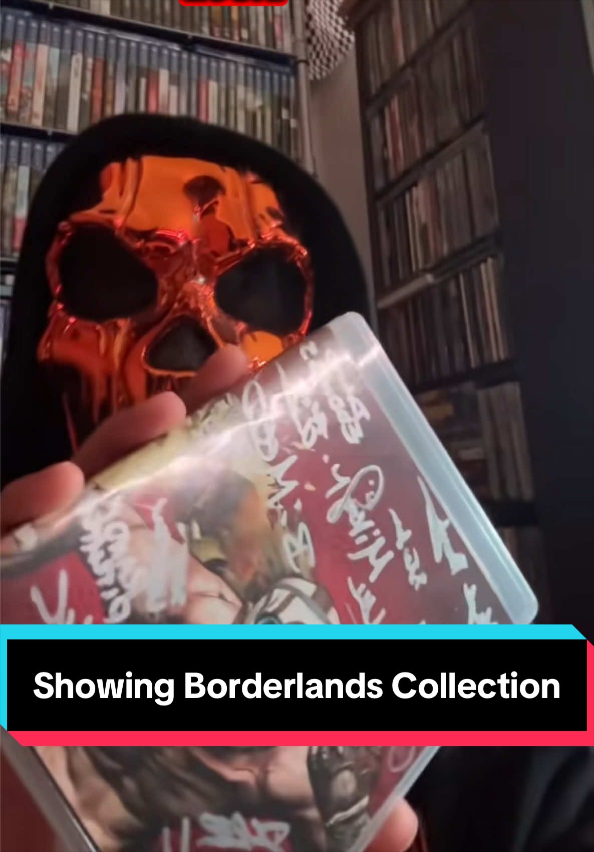 @TheCollectingSkull
